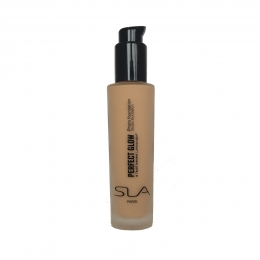 SLAPhotofoundationPerfectGlowNaturalBeige30ml