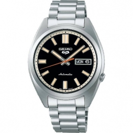 Seiko5Sports-SRPK89K1-Automaat-Horloge