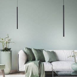 PaulNeuhausFluithanglamp1-lampzwart