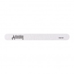 AstonishingFiles150150TraditionalStraight