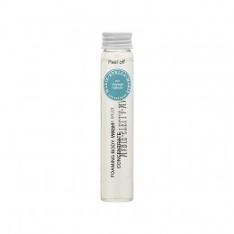 Marie-Stella-MarisVoyageVetiverFoamingBodyWashConcentrate