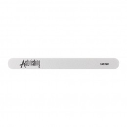 AstonishingFiles100180Sponge