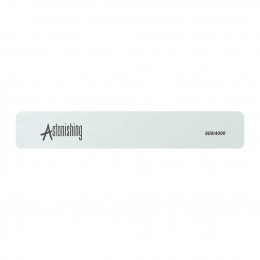 AstonishingFiles6004000HighShineStraight