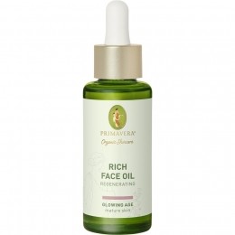PrimaveraRichFaceOilRegenerating