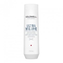 GoldwellDualsensesUltraVolumeBodifyingShampoo250ml