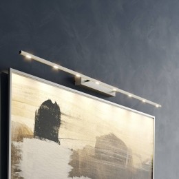 QuitanischilderijverlichtingTolunikkelbreedte160cm