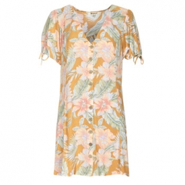 KorteJurkRipCurlALWAYSSUMMERBTDRESS