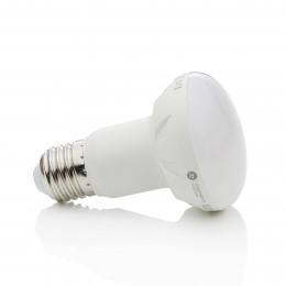 LindbyE2711W830LEDreflectorlampR63ww120graden