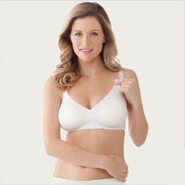 BBVoedingsbhZwangerschapsbhEmbraceWhite