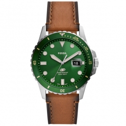 FossilFS5946-FB-Chronograaf-Horloge