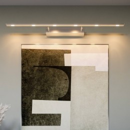 QuitanischilderijverlichtingTolunikkelbreedte120cm