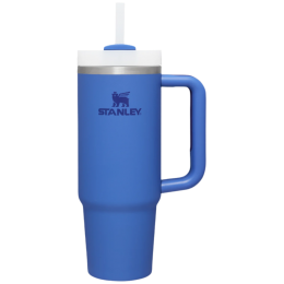 StanleyThermosflesTHEQUENCHERH20FLOWSTATETUMBLER089L