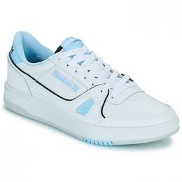 LageSneakersReebokClassicLTCOURT