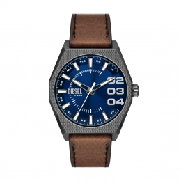 DieselDZ2189-Scraper-Herenhorloge