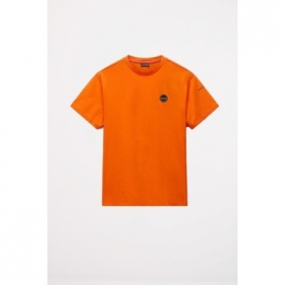T-shirtNapapijriSBADGE
