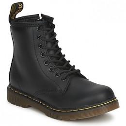 LaarzenDrMartensJRBLACKSOFTYT