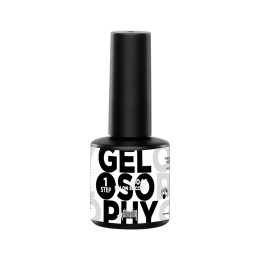 AstonishingGelosophy1-STEP049SalonSuccess7ml