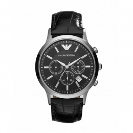 ArmaniherenhorlogeAR2447