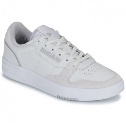 LageSneakersReebokClassicPHASECOURT