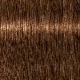 SchwarzkopfIgoraAbsoluteAgeBlend7-45060ml