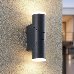 LindbyAspynLEDbuitenwandlamp2-lamps