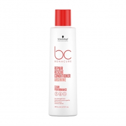 SchwarzkopfBCRepairRescueConditioner200ml