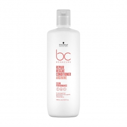 SchwarzkopfBCRepairRescueConditioner1000ml