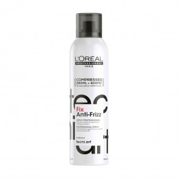 LOralTecniartFixAnti-Frizz250ml