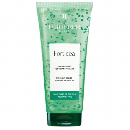 RenFurtererForticeaStrengtheningVitalityShampoo