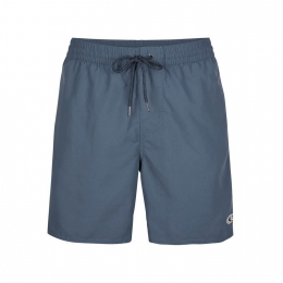 OneillVert16Swimshorts
