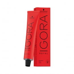 SchwarzkopfIgoraRoyalPastelizer60ml