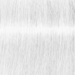 SchwarzkopfIgoraVibranceClear0-0060ml