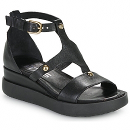 SandalenMjusTIPA