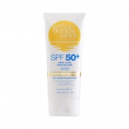BondiSandsEverydayLotionSPF50