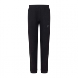 CruyffIgniteTapeTrousersKids