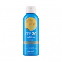 BondiSandsEverydayMistSPF30