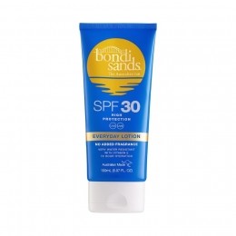 BondiSandsEverydayLotionSPF30