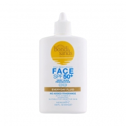 BondiSandsEverydayFaceFluid50