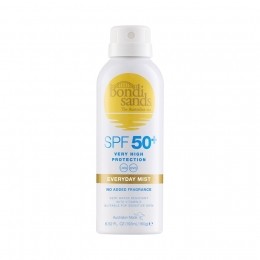 BondiSandsEverydayMistSPF50
