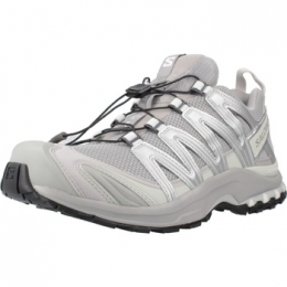 LageSneakersSalomonXAPRO3D