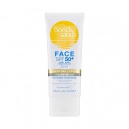BondiSandsEverydayFaceLotionTinted-MatteSPF50