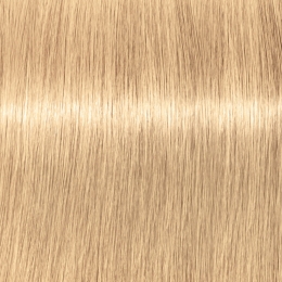 SchwarzkopfIgoraVibranceBeigeToner95-460ml