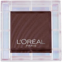 OogschaduwampprimerLoralColorQueenoogschaduwverrijktmetolin