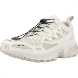 LageSneakersSalomonBAJOACSOG