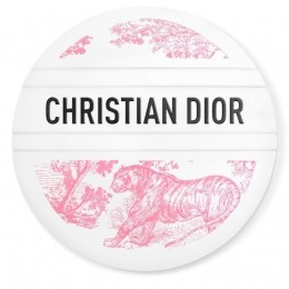 DIORLeBaume-LimitedEdition