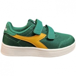 LageSneakersDiadorabonny