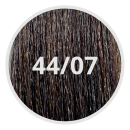 LisapAbsolute34407Mokka60ml