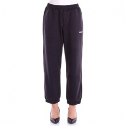 TrainingsbroekBarrowF5BWUAFP071