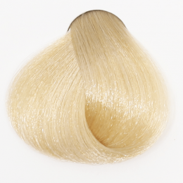FanolaCreamColor110SuperlightBlondePlatinum100ml