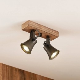 LindbyGrandesaplafondspot2-lamps